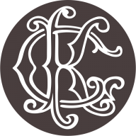 https://www.gks-berlin.de/stundenplaene-ab-25-08-2026/