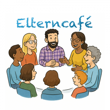 Elterncafe