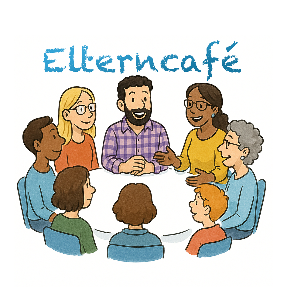Elterncafe
