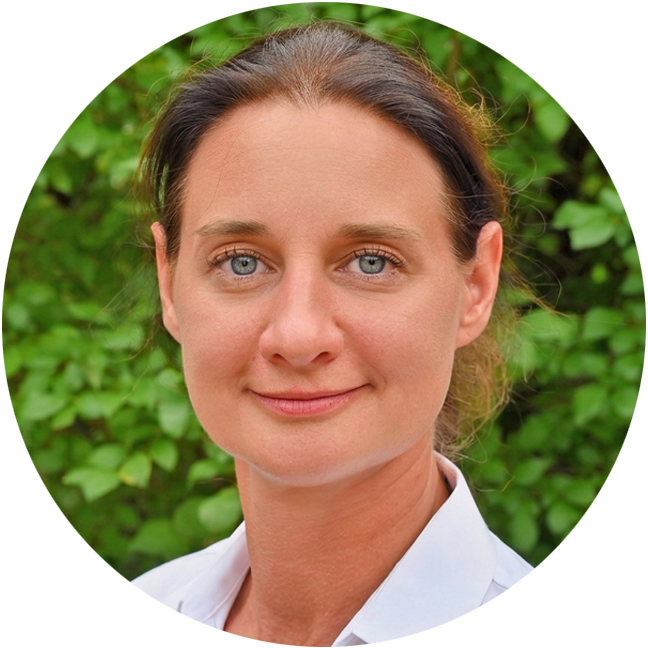 STEPHANIE WITTING